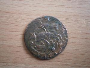 самые новые 021.JPG