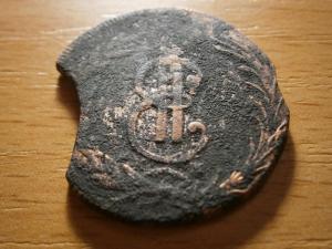 2 коп 1771 км 084.JPG