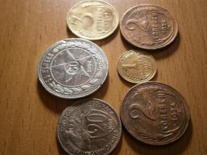 шесть советов 069.JPG