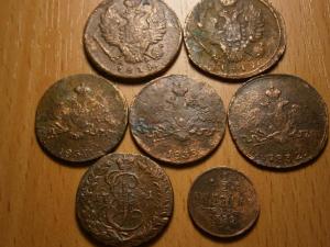 КРАЙНИЕ 043.JPG