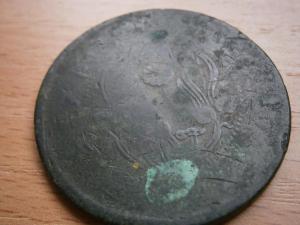 самые новые 014.JPG