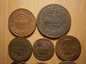 КРАЙНИЕ 017.JPG