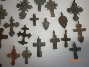 находки 2020 006.JPG