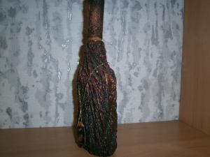 бутылки 014.JPG