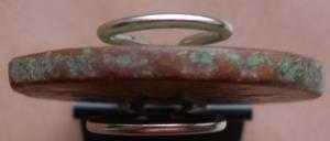 монеты 315.jpg