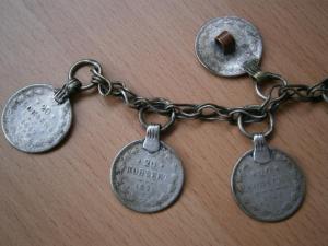 кучки монет нов 064.JPG