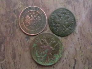 2007-04-02 23-07-00.JPG