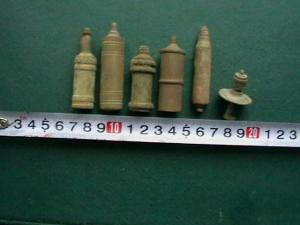 2007-03-31 01-20-00.JPG