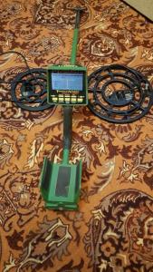 WhatsApp Image 2020-01-18 at 19.17.25 (1).jpeg