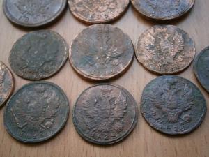 на опыты новые 096.JPG