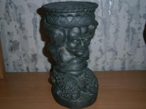 пеп мужик 021.JPG