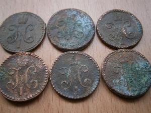 пеп мужик 009.JPG