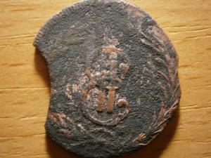 2 коп 1771 км 099.JPG