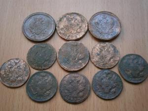 на опыты новые 094.JPG