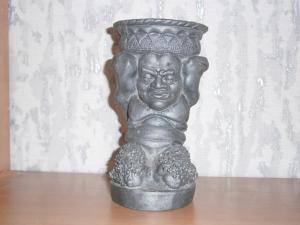 пеп мужик 008.JPG