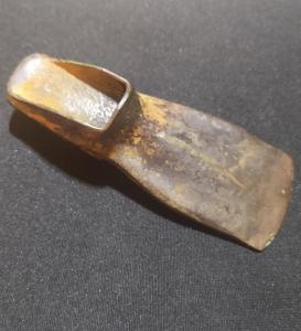 WhatsApp Image 2020-01-11 at 18.33.59.jpeg