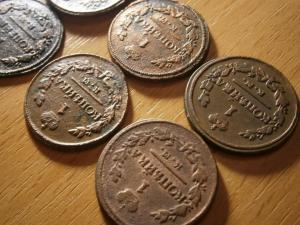 2 новых лота 070.JPG