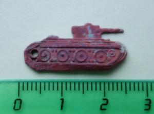 DSC03257_новый размер.JPG