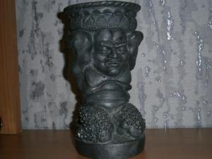 пеп мужик 022.JPG