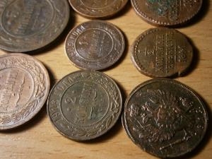 КРАЙНИЕ 024.JPG