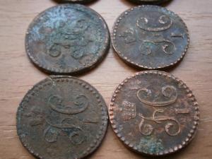 пеп мужик 012.JPG