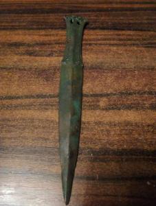 2019-12-28 19-53-30-min.JPG