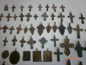 находки 2020 008.JPG