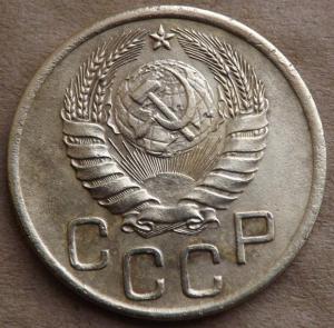 Изображение 049.jpg