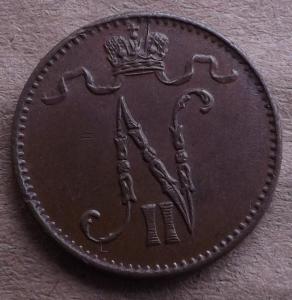 Изображение 045.jpg