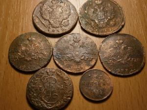 КРАЙНИЕ 047.JPG