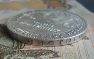 гурт полт1..jpg