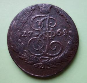 DSC03215_новый размер.JPG