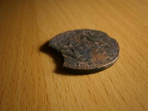 2 коп 1771 км 100.JPG