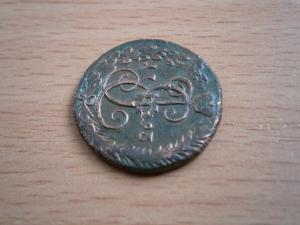 самые новые 020.JPG