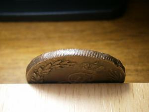 новые юрана 045.JPG