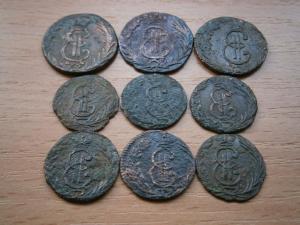 самые новые 044.JPG