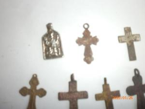 находки 2020 009.JPG