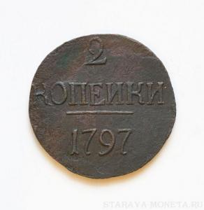 1noqilcjfwru6 (2).jpg