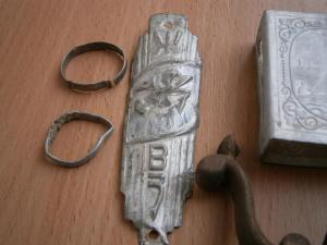 нов разн 034.JPG