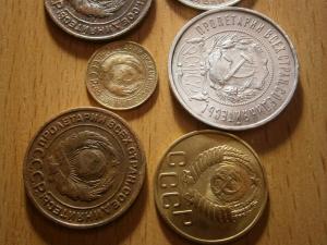 шесть советов 013.JPG