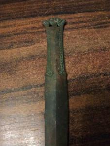 2019-12-28 19-53-03-min.JPG