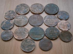 на опыты новые 038.JPG