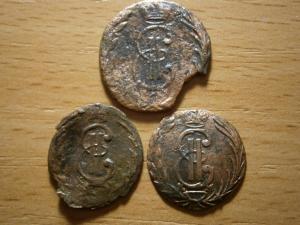 новые юрана 072.JPG