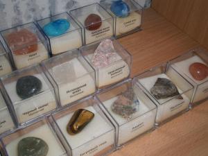 минералы 091.JPG