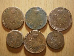 шесть советов 025.JPG