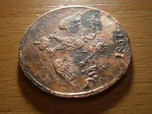 2 масона 041.JPG