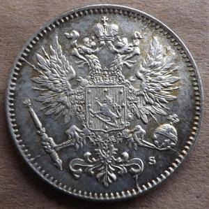 Изображение 047.jpg