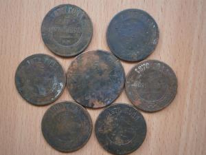 на опыты новые 006.JPG