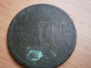 самые новые 011.JPG