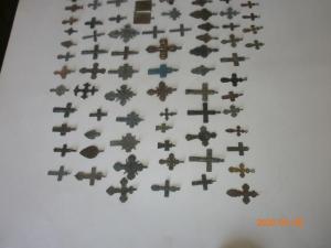 находки 2020 003.JPG